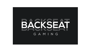 Backseat Gaming