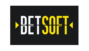 Betsoft