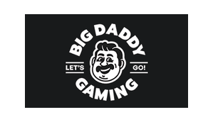 Big Daddy Gaming
