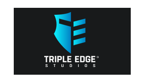 Triple Edge Studios