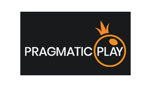Pragmatic Play