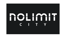 Nolimit City
